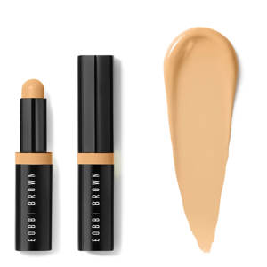 Bobbi Brown Skin Concealer Stick